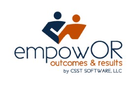 EmpowOR by CSST Help Center home page