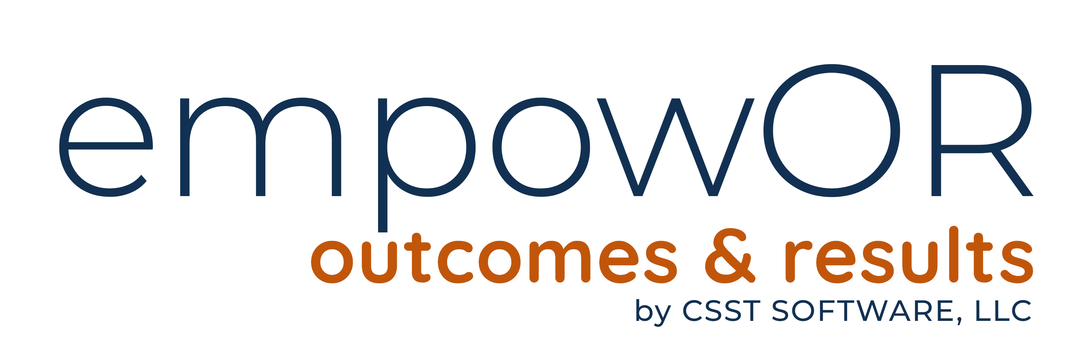 empowor-logo-hd