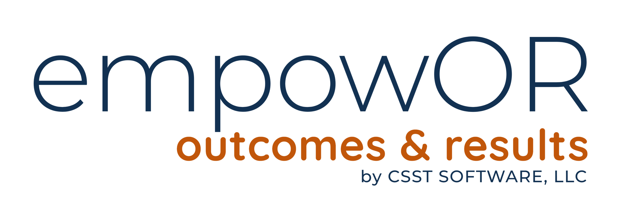 empowor-logo-hd